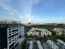SeaHill (D5), Condominium #483409981